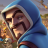 Player_1780706403_1971
